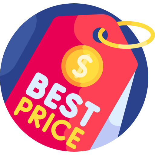 best-price