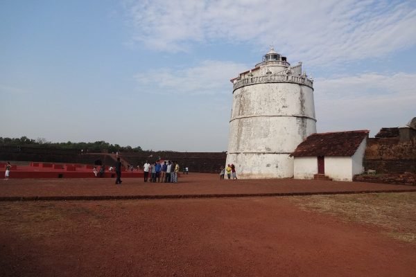 Aguada-fort.jpg